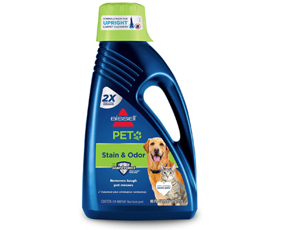 high quality pet odor neutralizer