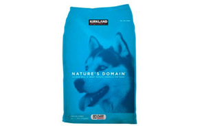 cesar dog food costco