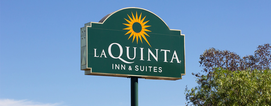 La Quinta Inns and Suites