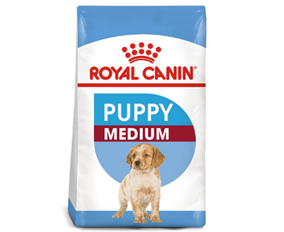 royal canin corgi food