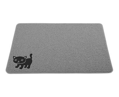 https://www.petside.com/wp-content/uploads/2020/10/Smiling-Paws-Pets-Cat-Litter-Mat.jpg