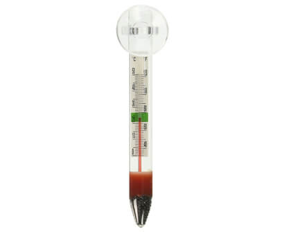 https://www.petside.com/wp-content/uploads/2021/02/Marina-Floating-Thermometer.jpg